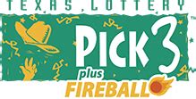 texas lottery pick 3|texas lottery pick 3 night results.